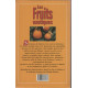 Les fruits exotiques