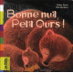 Bonne nuit petit ours