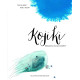 Kojiki: Demande à ceux qui dorment
