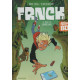 Franck le debut du commencement