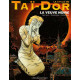 Le Cycle de Taï-Dor - Tome 04: La veuve noire I