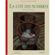 La cité des nombres