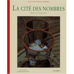 La cité des nombres