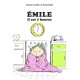 Émile il est 7 heures