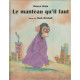 Le Manteau qu il faut