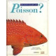 Qu'est-ce qu'un poisson