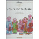 Haut de gamme - Tome 2 - Ma non troppo
