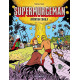 Supermurgeman - Tome 4 - Opération Sheila