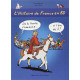 Histoire de France en BD 2 De Gaule romaine a l'an mil