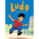 Ludo Tranches de quartier