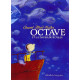 octave et la daurade royale