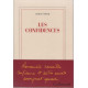 Les confidences