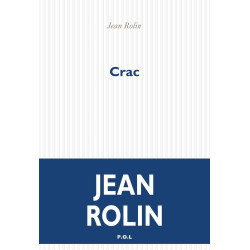 Crac