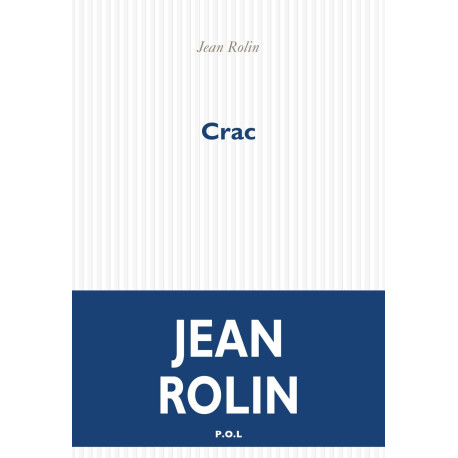 Crac