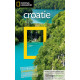 Croatie