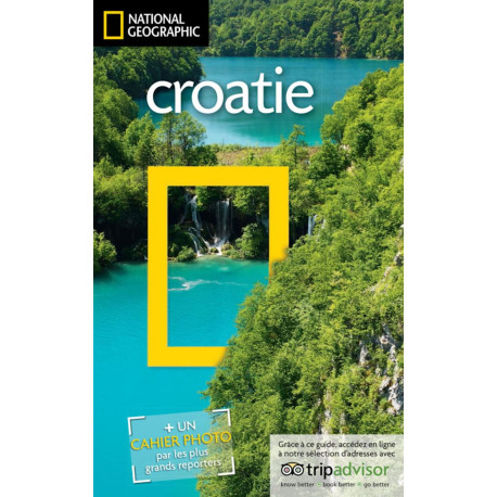 Croatie
