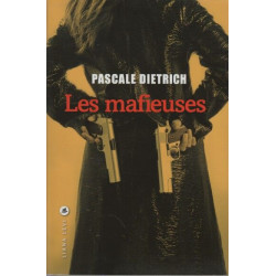 Les mafieuses