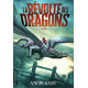 LA REVOLTE DES DRAGONS