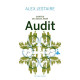 Audit contes du soleil noir