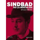 Sindbad ou la Nostalgie