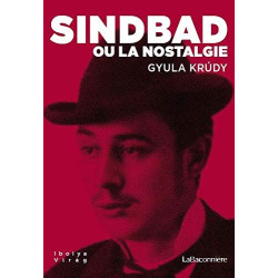 Sindbad ou la Nostalgie