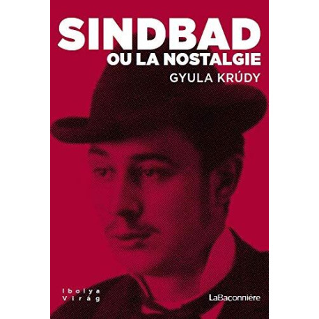 Sindbad ou la Nostalgie