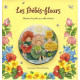 Les Bébés-fleurs: Histoire du jardin aux mille couleurs