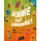 La chimie c'est élémentaire