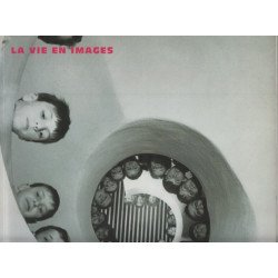 Nous les enfants