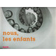 Nous les enfants
