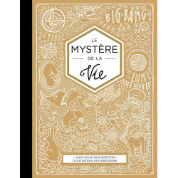 Le Mystère de la Vie