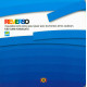 Reverso: 4 puzzles recto verso pour jouer avec les formes et les...