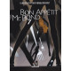 Bon appétit Mr Bond