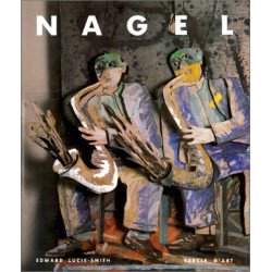 Nagel