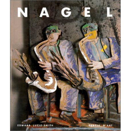 Nagel