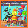 Le coiffeur de Mireille l'Abeille
