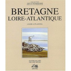 Bretagne Loire-Atlantique