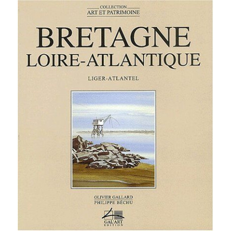 Bretagne Loire-Atlantique