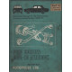 Ford Cortina 1969-70 Autobook - Workshop Manual for the Ford...