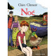 Noé