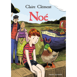 Noé