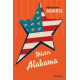 Mister Alabama