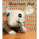 Monsieur Rat