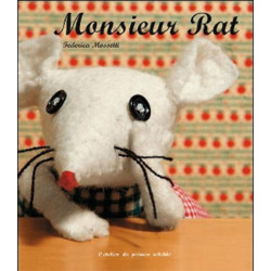 Monsieur Rat