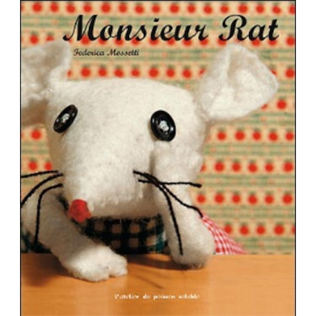 Monsieur Rat