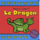 Le dragon