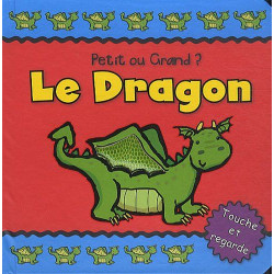 Le dragon