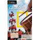 Catalogne