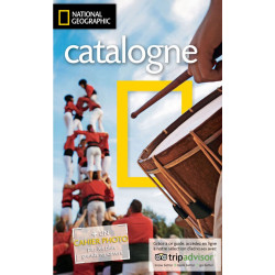 Catalogne