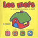 Les mots